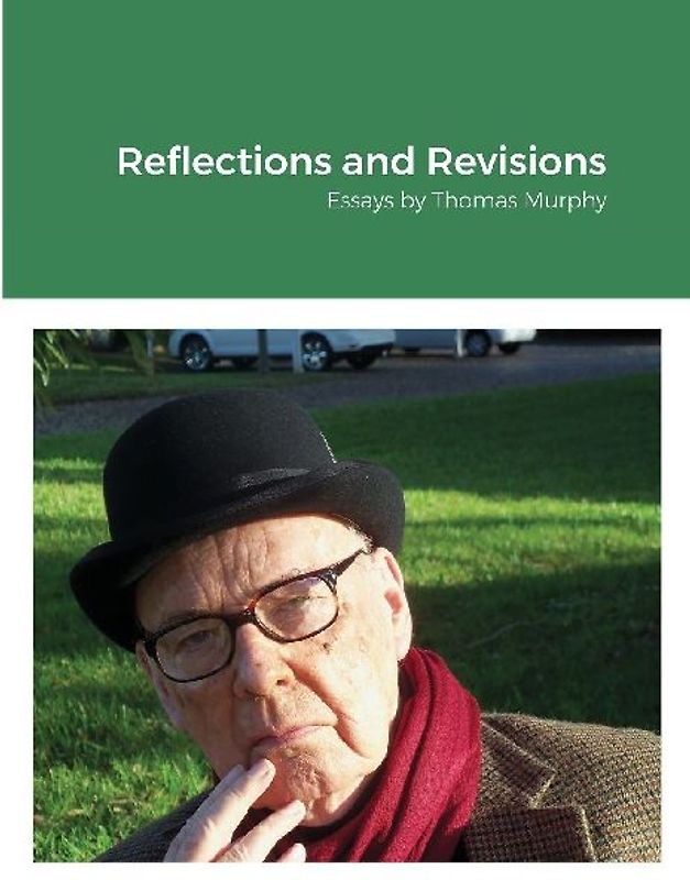 Reflections and Revisions