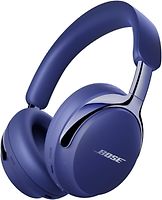 Bose QuietComfort Ultra [2a generazione] viola notturno