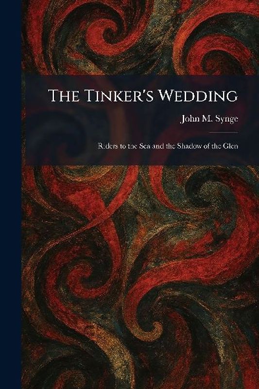 The Tinker's Wedding