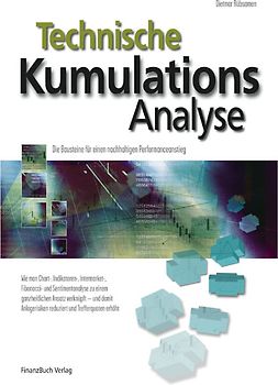 Technische Kumulationsanalyse
