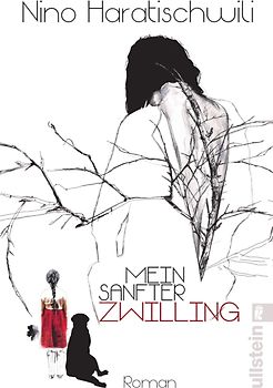 Mein sanfter Zwilling