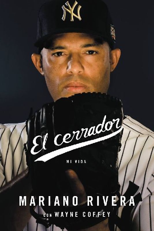 El Cerrador