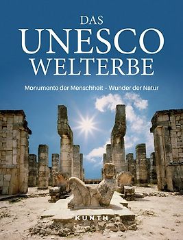 Das UNESCO Welterbe