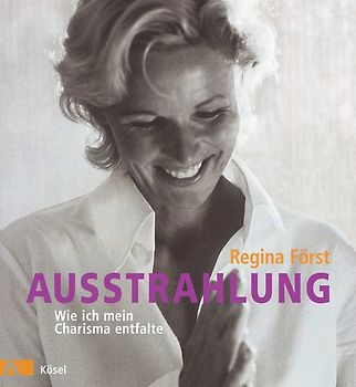 Ausstrahlung