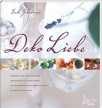 DekoLiebe