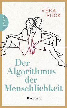 Der Algorithmus der Menschlichkeit