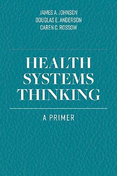 Health Systems Thinking