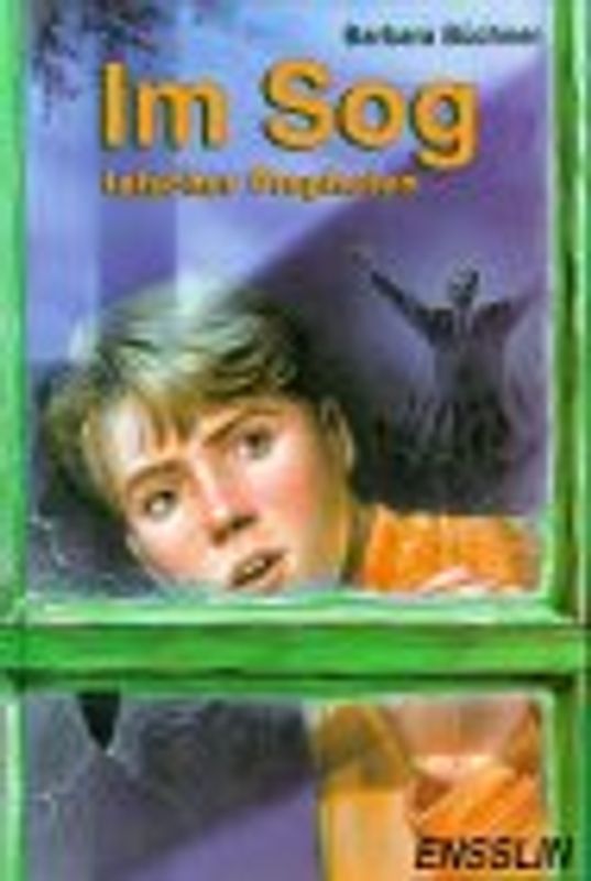 Im Sog falscher Propheten