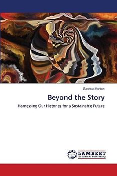 Beyond the Story