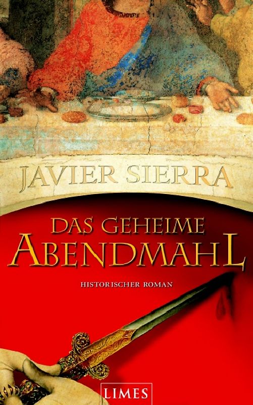 Das geheime Abendmahl