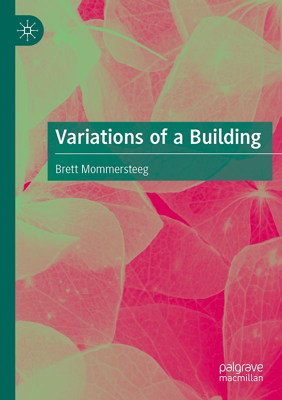 Variations of a Building