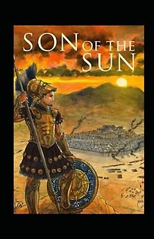 A Son of the Sun Annotated