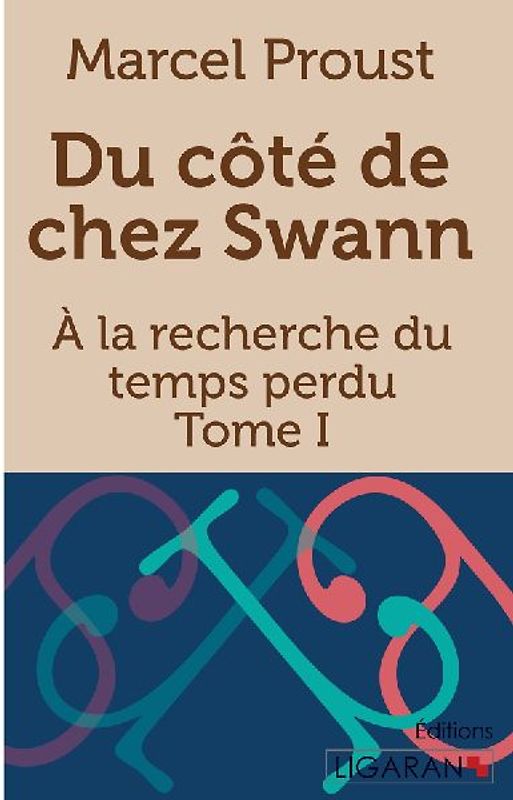 A la recherche du temps perdu