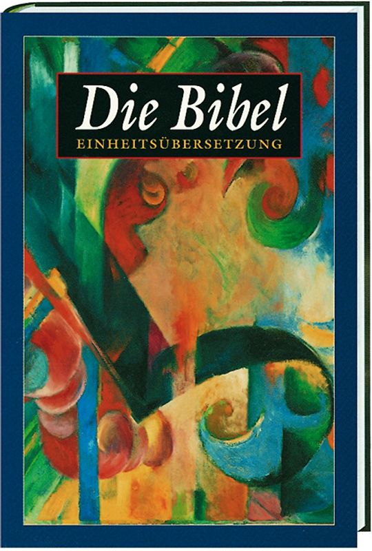 Die Bibel