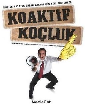 Koaktif Kocluk