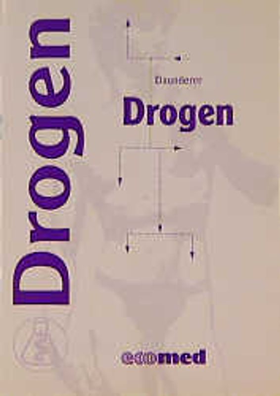 Drogen