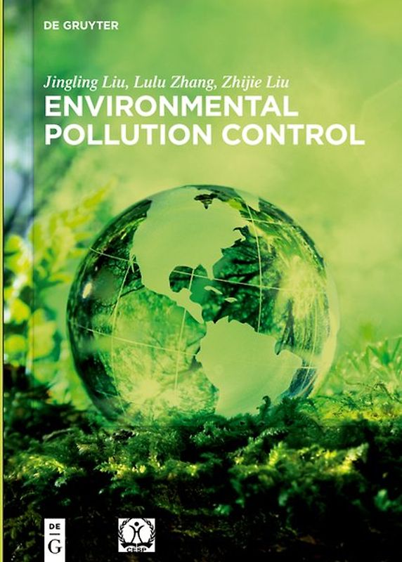 Environmental Pollution Control