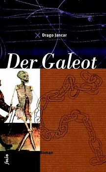 Der Galeot