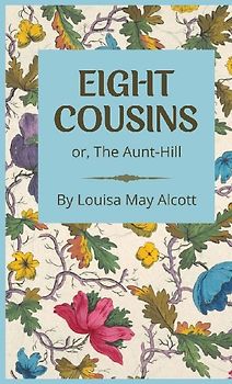 Eight Cousins