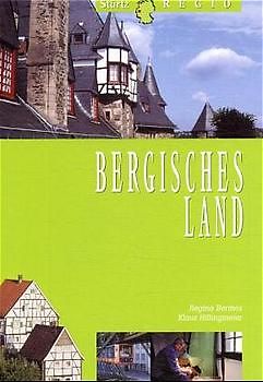 Bergisches Land