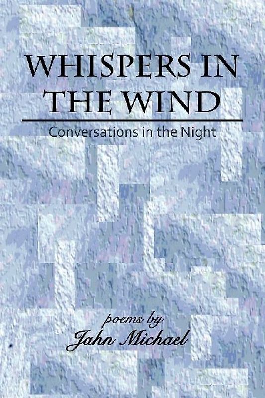 Whispers in the Wind