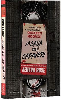 La casa dei cadaveri