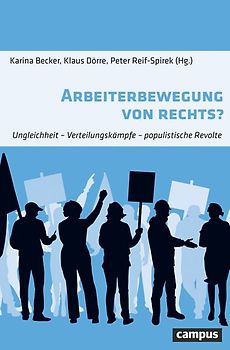 Arbeiterbewegung von rechts?