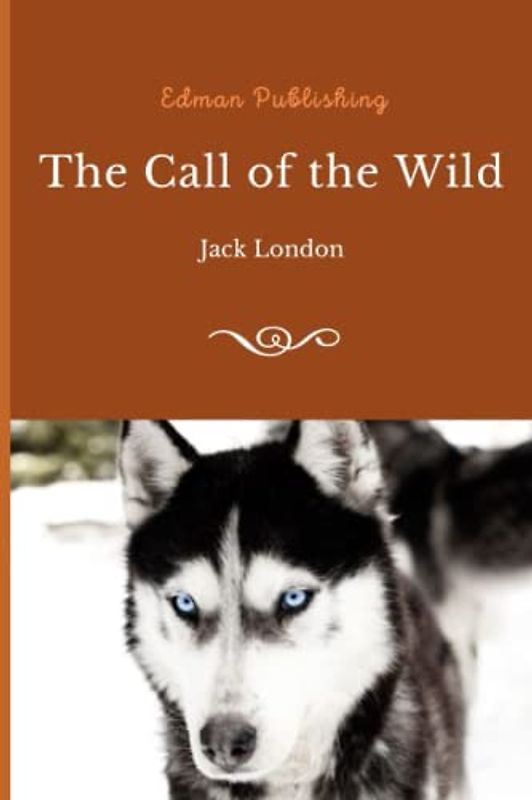 The Call of the Wild