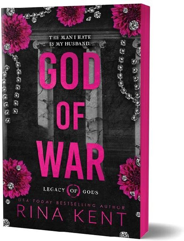 God of War (Deluxe Edition)