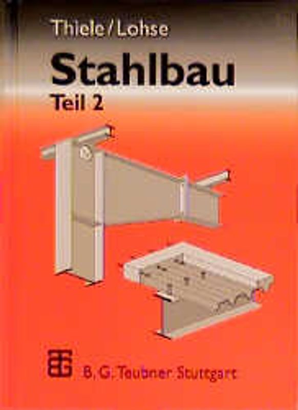 Stahlbau