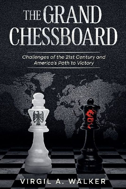 The Grand Chessboard