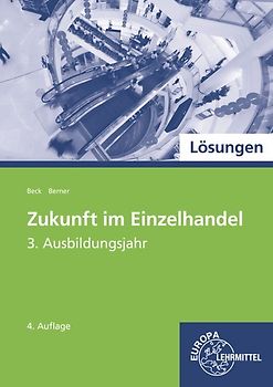 Lösungen zu 99792