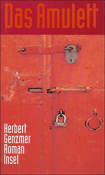 Das Amulett