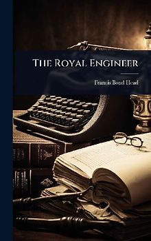 The Royal Engineer