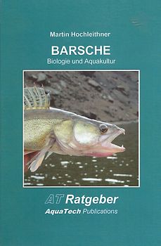 Barsche (Percidae)
