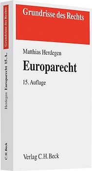Europarecht