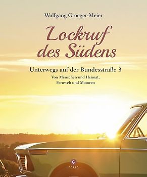 Lockruf des Südens
