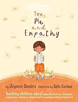 You, Me and Empathy