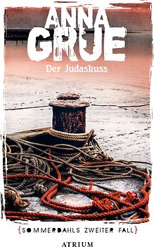 Der Judaskuss