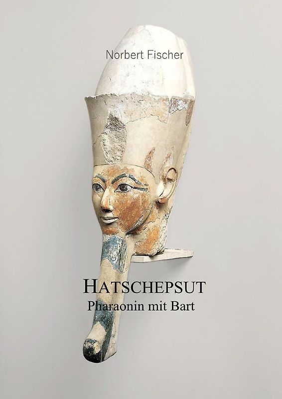 Hatschepsut