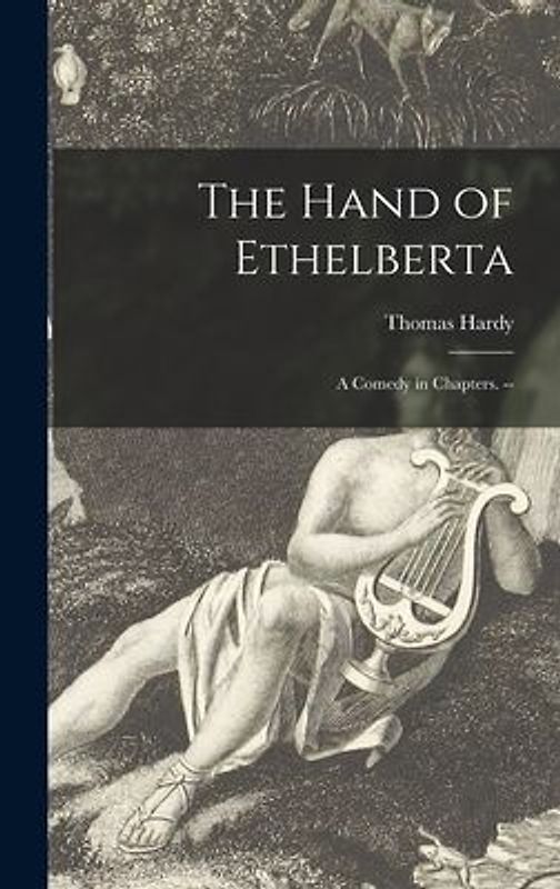 The Hand of Ethelberta