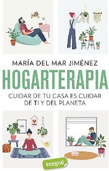 Hogarterapia