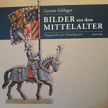 Bilder aus dem Mittelalter