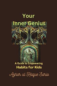Your Inner Genius