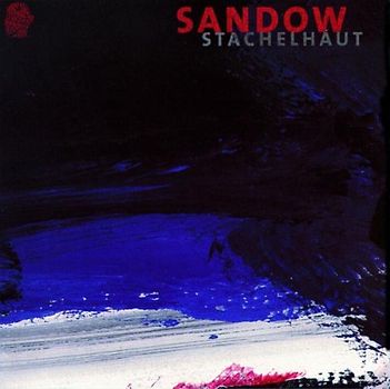 Sandow - Stachelhaut