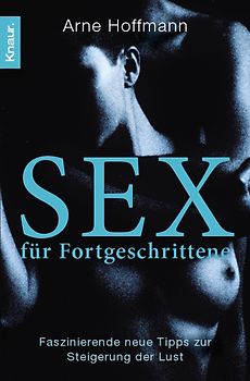 Sex für Fortgeschrittene