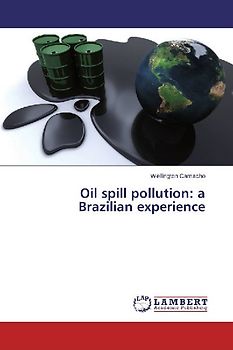 Oil spill pollution: a Brazilian experience