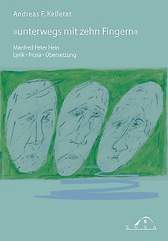 Unterwegs mit zehn Fingern