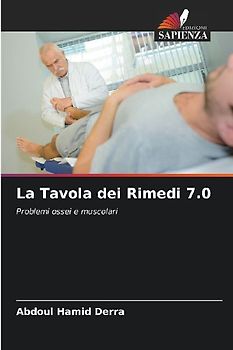La Tavola dei Rimedi 7.0