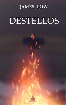 Destellos
